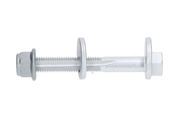Repair Kit, wheel suspension